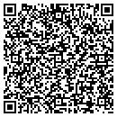 QR code with R S Potter & Son contacts