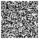 QR code with Maximum Grafx contacts