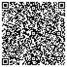 QR code with Don Mc Harg Horseshoeing contacts