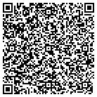 QR code with Yankee Clipper Contracting contacts