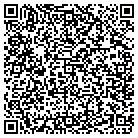 QR code with Fashion 74 Nail Care contacts