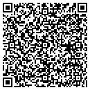 QR code with Mr Communications LLC contacts