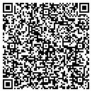 QR code with Sisters of Color contacts