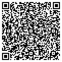 QR code with Deyle Vending contacts