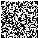 QR code with Lamont LTD contacts