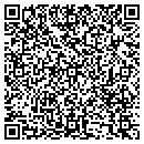 QR code with Albert Jade Studio Inc contacts