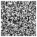 QR code with Carlos Pizza contacts