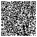 QR code with KFC contacts