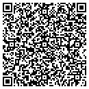 QR code with Dunkin' Donuts contacts