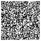QR code with Progressive Expert Consulting contacts