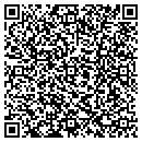 QR code with J P Turner & Co contacts
