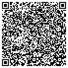 QR code with Bond Schoeneck & King Pllc contacts