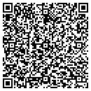 QR code with Bishops Auto Collision Inc contacts