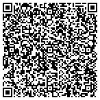 QR code with Elk Grove Public Works Department contacts