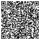 QR code with Carlson's Glassworks contacts