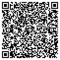 QR code with Liffy II contacts