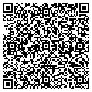 QR code with VLP Community Service contacts
