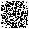 QR code with Dollar Tree contacts
