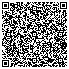 QR code with Belson Perlman Campbell contacts