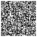 QR code with Knights Of Columbus contacts