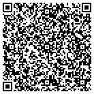QR code with Computer Associates Intl contacts