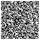 QR code with Hudson Valley Implants contacts