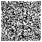 QR code with Emerson Reid & Company Inc contacts