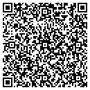 QR code with Stoweconstruction contacts