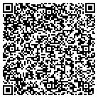 QR code with Argus Alarm Systems Inc contacts
