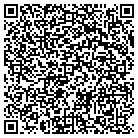 QR code with AAA Automobile Club Of Ca contacts