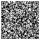 QR code with A&D Service Group contacts