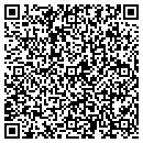 QR code with J & R Mini Mart contacts