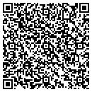 QR code with Palisades Whitehall Jwly 328 contacts