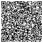 QR code with Honorable Michael J Bruhn contacts