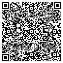 QR code with Homeloans Inc contacts