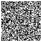QR code with New Concepts Machining contacts