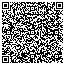QR code with Skander & Kareem Cafe Inc contacts