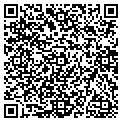 QR code with Bed Bath & Beyond 140 contacts