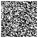 QR code with Roy P C Barnes contacts