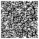 QR code with Cadalu Baskets contacts