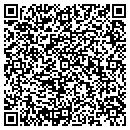 QR code with Sewing Co contacts