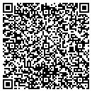 QR code with Cross Leroy Auto Parts contacts