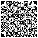 QR code with Gilbreth & Assoc contacts