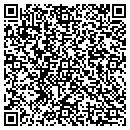 QR code with CLS Consulting Corp contacts