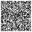 QR code with Powertek Enterprise contacts