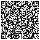 QR code with Steel City Vets World War 11 contacts