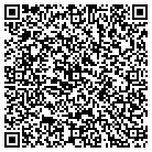 QR code with Mechanical Secretary Inc contacts