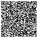 QR code with World Discounts contacts