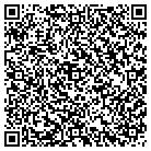 QR code with Barry Burns Emergeny Wedding contacts