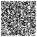 QR code with Daniel Knits Inc contacts